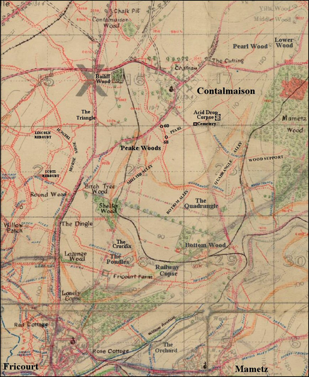 contalmaison.jpeg
