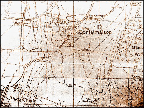 contalmaison_2.jpeg