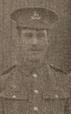j hiatt