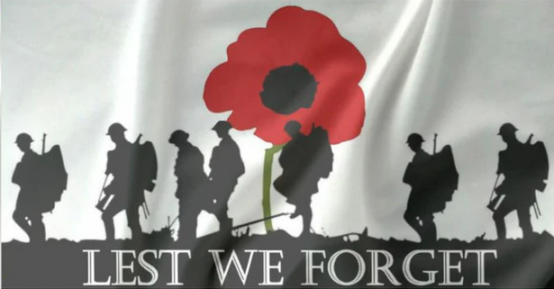 lest_we_forget.jpeg