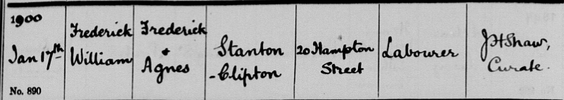 stanton-baptism.jpeg