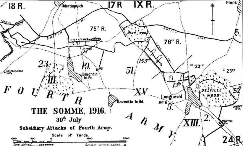 2nd_bn_obli_map.jpeg