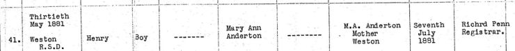 anderton.jpeg