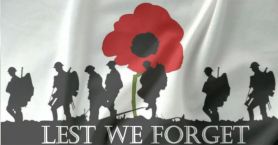 lest_we_forget.jpeg
