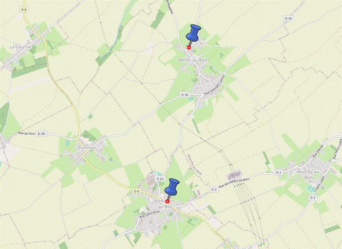 map.jpeg
