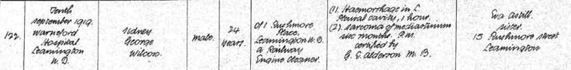 wilcox_death_cert.jpeg